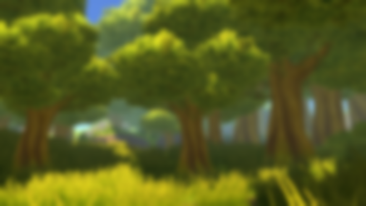 DynamicDualFiltering preview